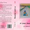 A Love Journey