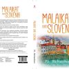 Malaikat dari Slovenia