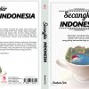 Secangkir Indonesia