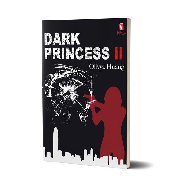 Dark Princess 2