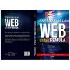 Pemrograman Web untuk Pemula