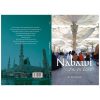 Nabawi, I'm In Love_cover