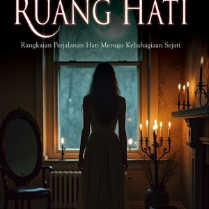 misteri ruang hati