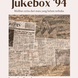 Jukebox '94