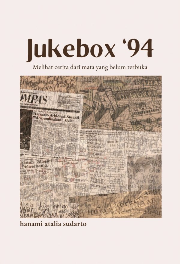 Jukebox '94